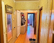 Suraxanı rayonu , Hövsan qəs., 2 otaq