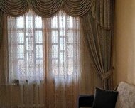 Suraxanı rayonu , Yeni Günəşli qəs., 3 otaq