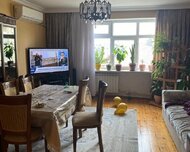 Xətai rayonu , Əhmədli qəs., 4 otaq