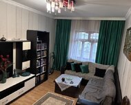 Xətai rayonu , 4 otaq