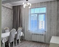 Nəsimi rayonu , 2 otaq