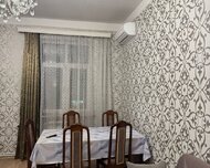 Nəsimi rayonu , 2 otaq