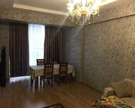 Nərimanov rayonu , 2 otaq