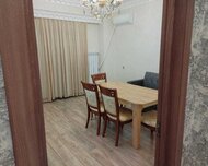 Yasamal rayonu , 2 otaq