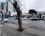 Nərimanov rayonu , 1 otaq