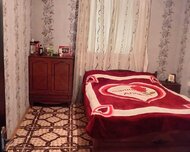 Sabunçu rayonu , Ramana qəs., 10 otaq