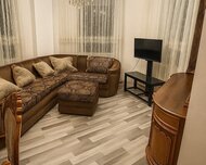 Xırdalan ş., Yeni tikili , 2 otaq