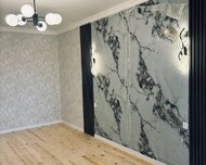 Xətai rayonu , Həzi Aslanov qəs., 3 otaq