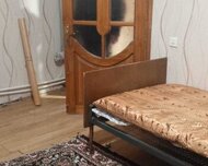 Yasamal rayonu , Elmlər Akademiyası m., 3 otaq