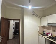 Yasamal rayonu , Yeni Yasamal qəs., 1 otaq