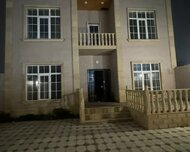 Sabunçu rayonu , Maştağa qəs., 5 otaq