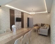 Sabunçu rayonu , Bakixanov qəs., 2 otaq