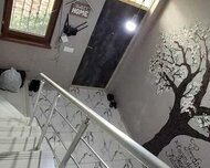 Abşeron rayonu , Masazır qəs., 9 otaq