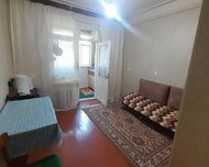 Suraxanı rayonu , Hövsan qəs., 3 otaq