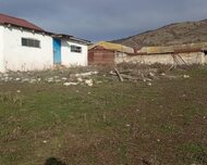 Şamaxı ş., Torpaq , 20 otaq