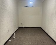 Yasamal rayonu , Nizami m., 1 otaq