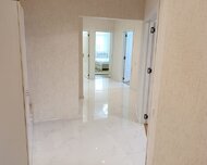 Nəsimi rayonu , 3 otaq