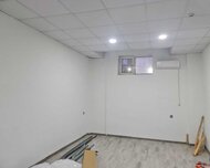 Yasamal rayonu , 20 Yanvar m., 1 otaq