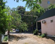 Binəqədi rayonu , Biləcəri qəs., 1 otaq