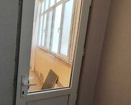 Abşeron rayonu , Saray qəs., 2 otaq