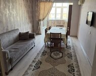 Abşeron rayonu , 2 otaq