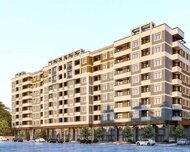 Suraxanı rayonu , Suraxanı qəs., 2 otaq