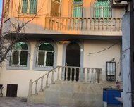 Binəqədi rayonu , Biləcəri qəs., 4 otaq