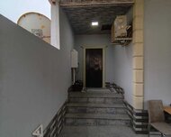 Xırdalan ş., Həyət evi / Villa , 3 otaq