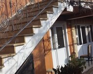 Sabunçu rayonu , Zabrat qəs., 7 otaq