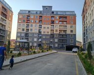 Xırdalan ş., Yeni tikili , 2 otaq