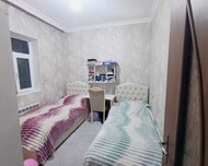 Xəzər rayonu , 3 otaq