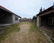 Xəzər rayonu , Mərdəkan qəs., 9 sot