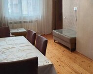 Yasamal rayonu , Elmlər Akademiyası m., 2 otaq