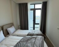 Yasamal rayonu , Yasamal qəs., 3 otaq