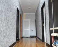 Suraxanı rayonu , Hövsan qəs., 5 otaq