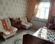 Suraxanı rayonu , Hövsan qəs., 2 otaq