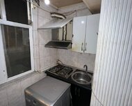 Xətai rayonu , Əhmədli qəs., 4 otaq