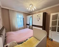 Binəqədi rayonu , Biləcəri qəs., 3 otaq