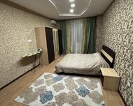 Nərimanov rayonu , Gənclik m., 3 otaq