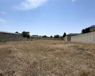 Xəzər rayonu , Şüvəlan qəs., 25 sot