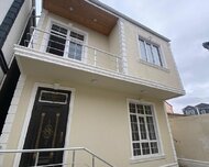 Abşeron rayonu , Masazır qəs., 5 otaq