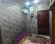 Nizami rayonu , 8-ci kilometr qəs., 3 otaq