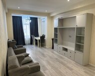 Nərimanov rayonu , 2 otaq