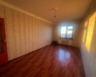 Suraxanı rayonu , Yeni Günəşli qəs., 5 otaq