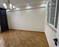 Yasamal rayonu , Yeni Yasamal qəs., 3 otaq