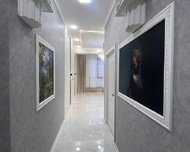 Xırdalan ş., Yeni tikili , 2 otaq