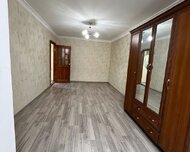 Yasamal rayonu , Elmlər Akademiyası m., 1 otaq