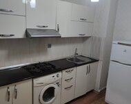 Xırdalan ş., Yeni tikili , 2 otaq