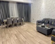 Yasamal rayonu , Yeni Yasamal qəs., 3 otaq