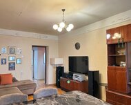 Nizami rayonu , Xalqlar Dostluğu m., 2 otaq